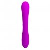 Wibrator króliczek Pretty Love Harry 30 funkcji